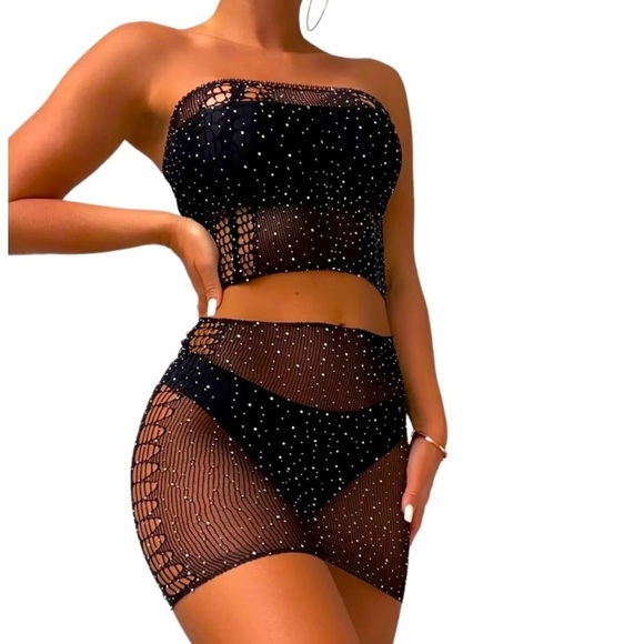 INTIMATE apparel - Picture 3 of 8